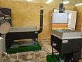 Obr: 40076.jpg
