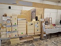 Obr: 40078.jpg