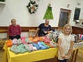 Obr: 40864.jpg