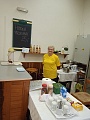 Obr: 40866.jpg