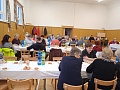 Obr: 41524.jpg