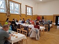 Obr: 41525.jpg