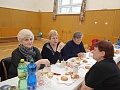 Obr: 41526.jpg