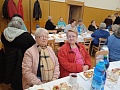 Obr: 41527.jpg