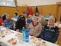 Obr: 41528.jpg