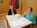 Obr: 41529.jpg