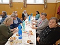 Obr: 41530.jpg