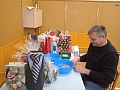 Obr: 41531.jpg