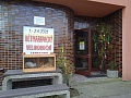 Obr: 41715.jpg