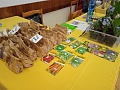 Obr: 41718.jpg