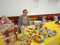 Obr: 41719.jpg