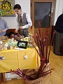 Obr: 41722.jpg