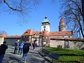 Obr: 41939.jpg