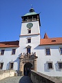 Obr: 41942.jpg
