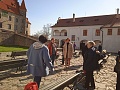 Obr: 41943.jpg