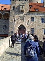 Obr: 41944.jpg