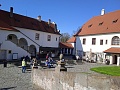 Obr: 41945.jpg