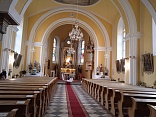 Obr: 42158.jpg