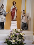 Obr: 42162.jpg