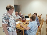 Obr: 42374.jpg