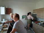 Obr: 42376.jpg