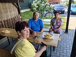 Obr: 42377.jpg