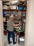 Obr: 42380.jpg