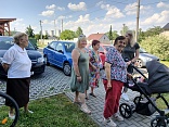 Obr: 42381.jpg