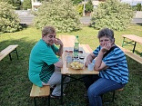 Obr: 42383.jpg