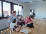 Obr: 42856.jpg