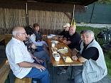 Obr: 42859.jpg