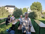 Obr: 42860.jpg