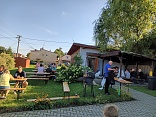 Obr: 42864.jpg