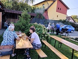 Obr: 42865.jpg