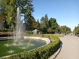 Obr: 43129.jpg