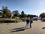 Obr: 43131.jpg
