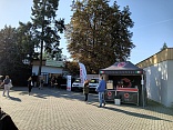Obr: 43134.jpg