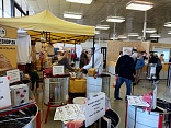Obr: 43136.jpg