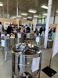 Obr: 43137.jpg