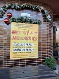 Obr: 43472.jpg