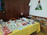 Obr: 43476.jpg