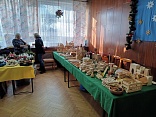 Obr: 43477.jpg