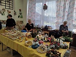 Obr: 43478.jpg