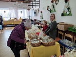 Obr: 43480.jpg