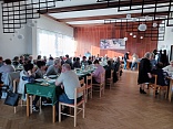 Obr: 43970.jpg