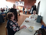 Obr: 43971.jpg