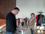 Obr: 43972.jpg