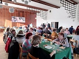 Obr: 43974.jpg