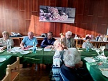 Obr: 43977.jpg