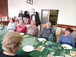 Obr: 43978.jpg